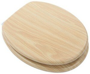WL605076H a