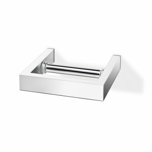 Zack Atore spare Toilet roll Holder 40412