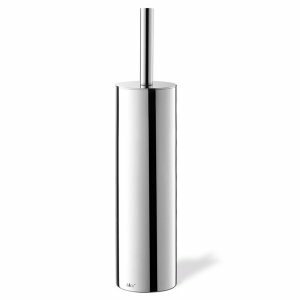 Zack Tubo toilet brush