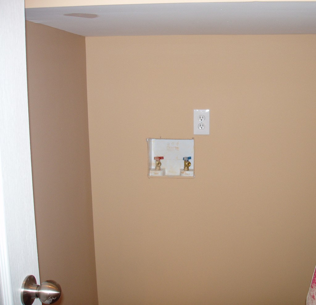 glass rectangular shelf with two square wall brackets on each end