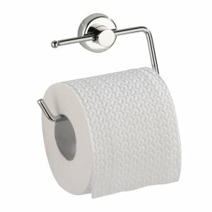 Marflow bath waste