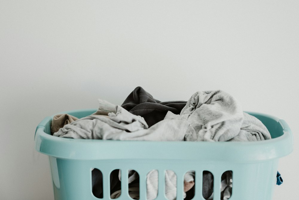 chrome corner wire single basket