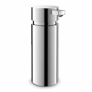 Zack Manola soap dispenser