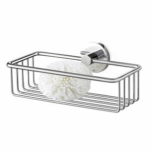 Zack Scala shower basket