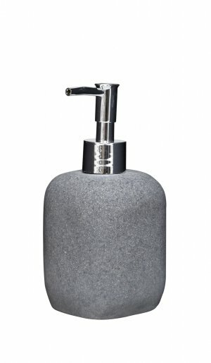 Wenko grey duckboard 22947100 b