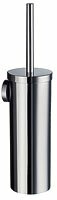 Smedbo Home Toilet Brush