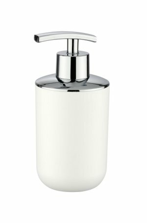 brasil white tumbler c