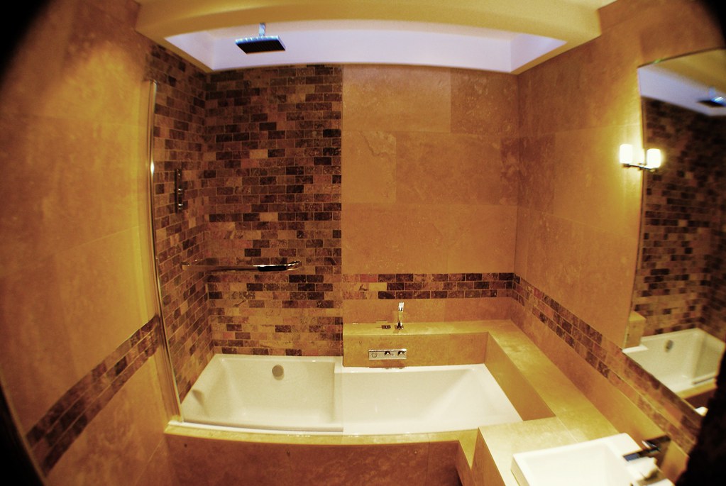Just Taps Plus Grosvenor Cross Long Nose Basin Taps 76011