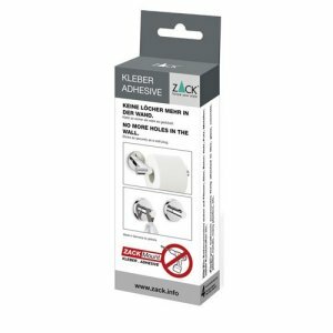 Halo robe hook