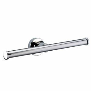 Trustbar