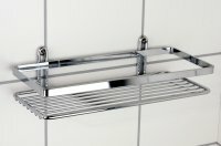 Trustbar