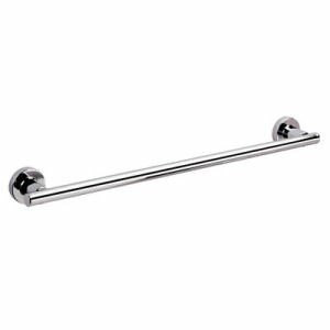 Trustbar