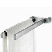 Trustbar